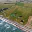 land for sale softades larnaca 1181788 thumbnail 6558458