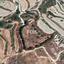 land for sale stroumbi paphos 1160788 thumbnail 10031262