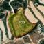 land for sale stroumbi paphos 1160788 thumbnail 10031265