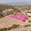 land for sale vavla larnaca 8145788 thumbnail 14701186