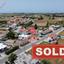 land sold kiti larnaca 1394788 thumbnail 3763776