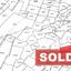 land sold potami nicosia 8194788 thumbnail 15418742