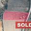 land sold potami nicosia 8194788 thumbnail 15418743
