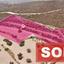 land sold skarinou larnaca 1171788 thumbnail 2009073