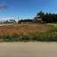 plot for sale agioi trimithias nicosia 1858788 thumbnail 16128781