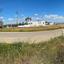 plot for sale agioi trimithias nicosia 1858788 thumbnail 16128782