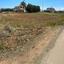 plot for sale agioi trimithias nicosia 1858788 thumbnail 16128783