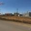 plot for sale agioi trimithias nicosia 1858788 thumbnail 16128784
