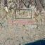 plot for sale agios athanasios limassol 7745788 thumbnail 12764918