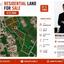 plot for sale alethriko larnaca 8844788 thumbnail 17115010