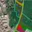 plot for sale alethriko larnaca 8844788 thumbnail 17115011