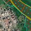 plot for sale alethriko larnaca 8844788 thumbnail 17115012