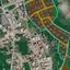 plot for sale alethriko larnaca 8844788 thumbnail 17115015