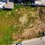 plot for sale livadia larnacas larnaca 7643788 thumbnail 15610366