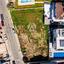 plot for sale livadia larnacas larnaca 7643788 thumbnail 15610367