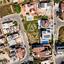 plot for sale livadia larnacas larnaca 7643788 thumbnail 15610371