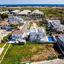 plot for sale livadia larnacas larnaca 7643788 thumbnail 15610374