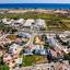 plot for sale livadia larnacas larnaca 7643788 thumbnail 15610378