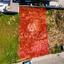 plot for sale livadia larnacas larnaca 7643788 thumbnail 15610381