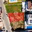 plot for sale livadia larnacas larnaca 7643788 thumbnail 15610384