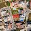 plot for sale livadia larnacas larnaca 7643788 thumbnail 15610386