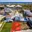 plot for sale livadia larnacas larnaca 7643788 thumbnail 15610387