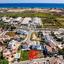 plot for sale livadia larnacas larnaca 7643788 thumbnail 15610388