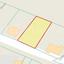 plot for sale mosfiloti larnaca 7870788 thumbnail 11379298