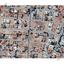 plot for sale nicosia walled old city nicosia 8524788 thumbnail 16138947