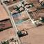 plot for sale pano deftera nicosia 1150788 thumbnail 5122351