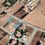plot for sale pano deftera nicosia 1150788 thumbnail 5122353