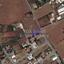 plot for sale pano deftera nicosia 1150788 thumbnail 5122361