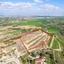 plot for sale pera orinis nicosia 1650788 thumbnail 5677012