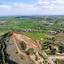 plot for sale pera orinis nicosia 1650788 thumbnail 5677016