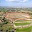 plot for sale pera orinis nicosia 1650788 thumbnail 5677026