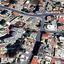 plot for sale sotiros agios ioannis larnaca larnaca 1291788 thumbnail 5624016