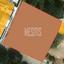 plot for sale strovolos nicosia 7464788 thumbnail 10549978