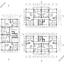 studio apartment building for sale zakaki limassol 8509788 thumbnail 15370381