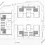 studio apartment building for sale zakaki limassol 8509788 thumbnail 15370384