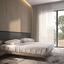 studio apartment building for sale zakaki limassol 8509788 thumbnail 15370388