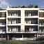 studio apartment building for sale zakaki limassol 8509788 thumbnail 15370397