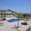 studio apartment for sale tersefanou larnaca 8869788 thumbnail 17210724