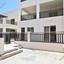 studio apartment for sale tersefanou larnaca 8869788 thumbnail 17210725