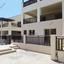 studio apartment for sale tersefanou larnaca 8869788 thumbnail 17210727