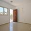 studio apartment for sale tersefanou larnaca 8869788 thumbnail 17210729