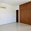 studio apartment for sale tersefanou larnaca 8869788 thumbnail 17210735