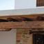 studio building for sale kampia nicosia 7810788 thumbnail 16168273