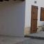 studio building for sale kampia nicosia 7810788 thumbnail 16273548