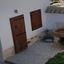 studio building for sale kampia nicosia 7810788 thumbnail 16557152