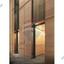 studio building for sale platy aglantzias nicosia 7862788 thumbnail 14134012